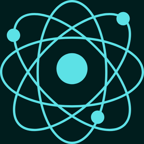 SciFiNames