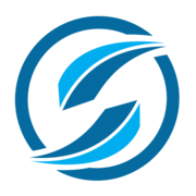 SciFlow
