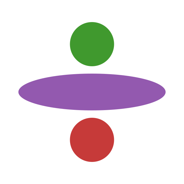 SciFracX