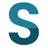 SciFree