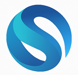 SciGen