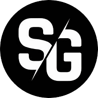 SCI Great