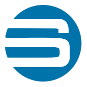 SCIIL AG