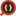 SciJava