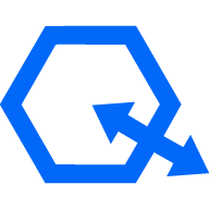 SCIKIQ