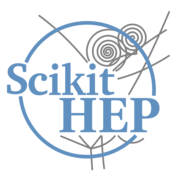 Scikit-HEP