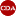 scikit-learn