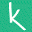 scikit-bio