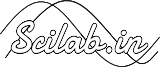 Scilab