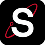 ScImage