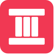Scimago
