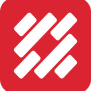SCImago Lab