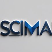 SciMaiQ