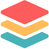 Scimap