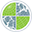 Scimaps