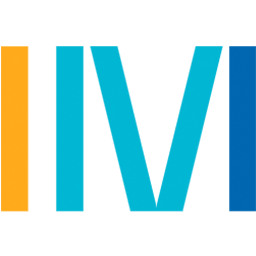 iMarina