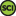 SCI MarketView