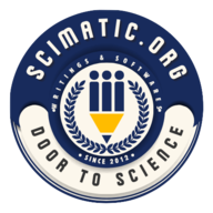 SciMatic