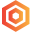 Scimax Global