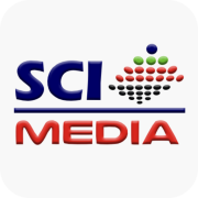 SCI Media