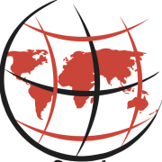 Scimitar Global Services