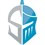 Scinary