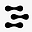 Scint.ai