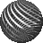 Scintilla