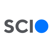 Scio