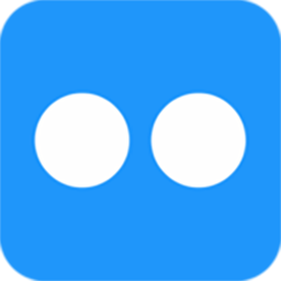 ScioLink