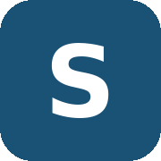 SCIORA