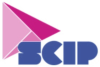 SCIP Psychiatry
