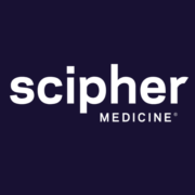 Scipher Medicine