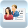 Scipio Online