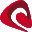 ScipioERP