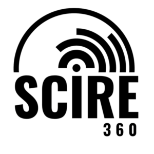 SCIRE360