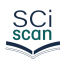 SCISCAN Publishing