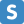 SciScore