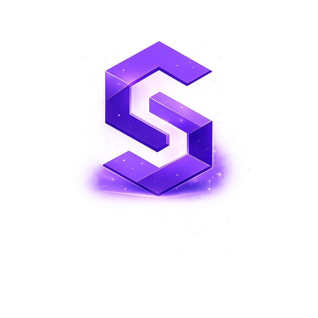 SciScribe