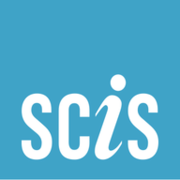 SCIS