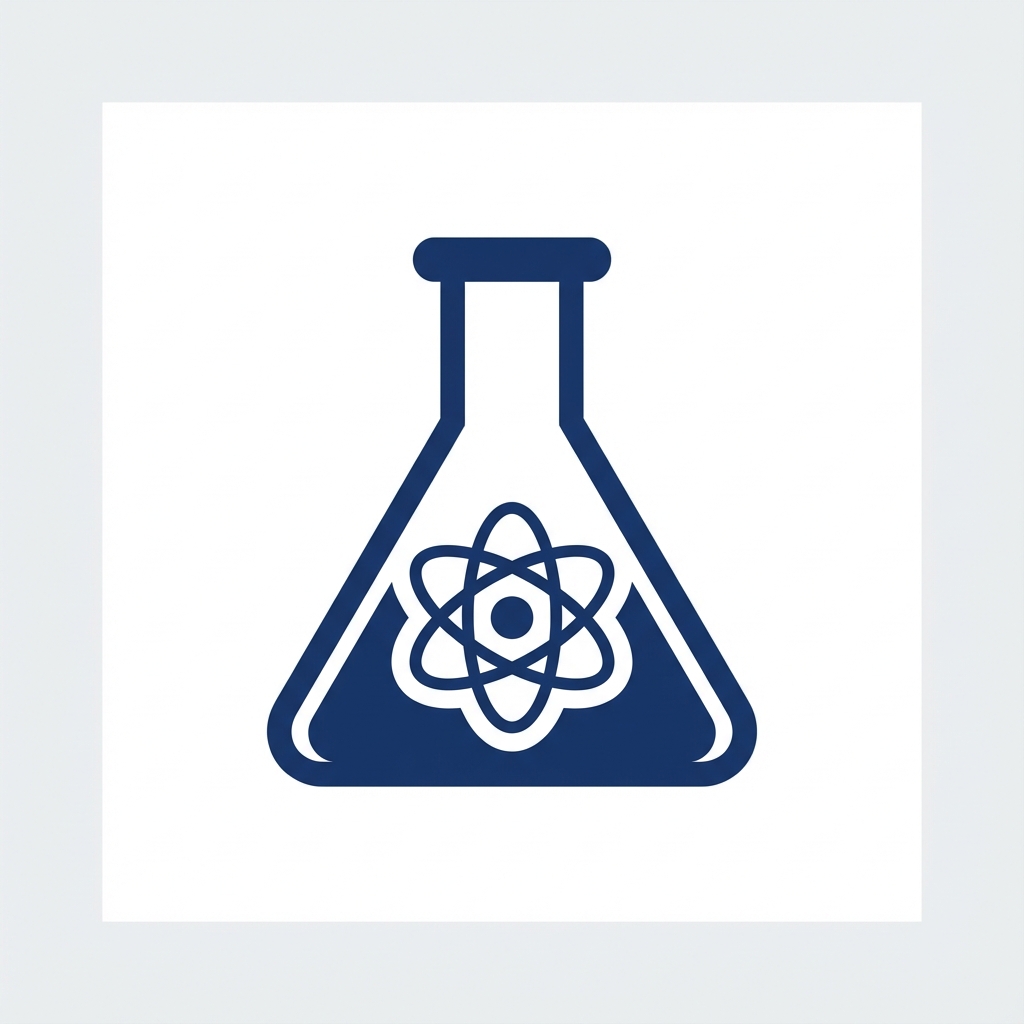 SciSimulator