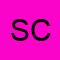 SCI Sing