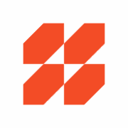 SciSports