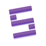SciSummary