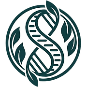 Scita Health