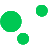SciTeens