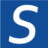 SciTeeX