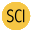 SciTokens