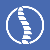 SciTrials