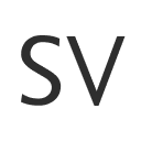 SciVal